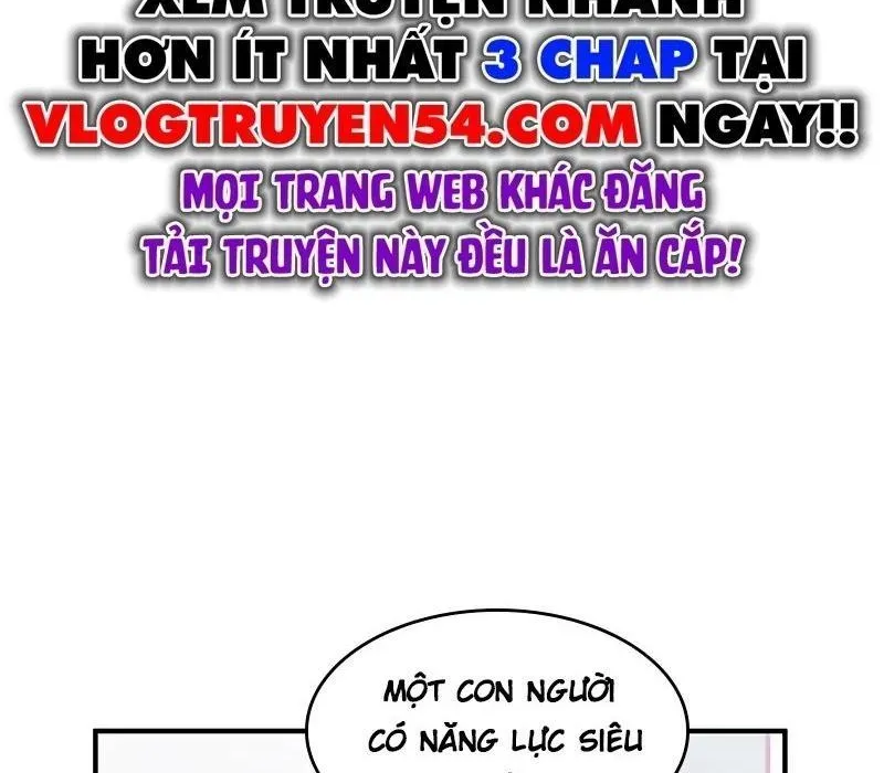 Phản Diện Vô Năng Chapter 35 - 6