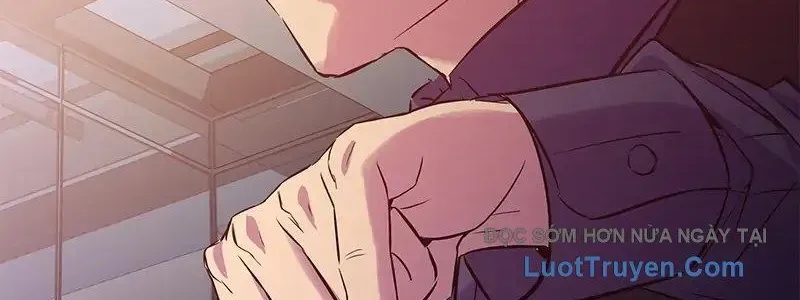 Phản Diện Vô Năng Chapter 35 - 51