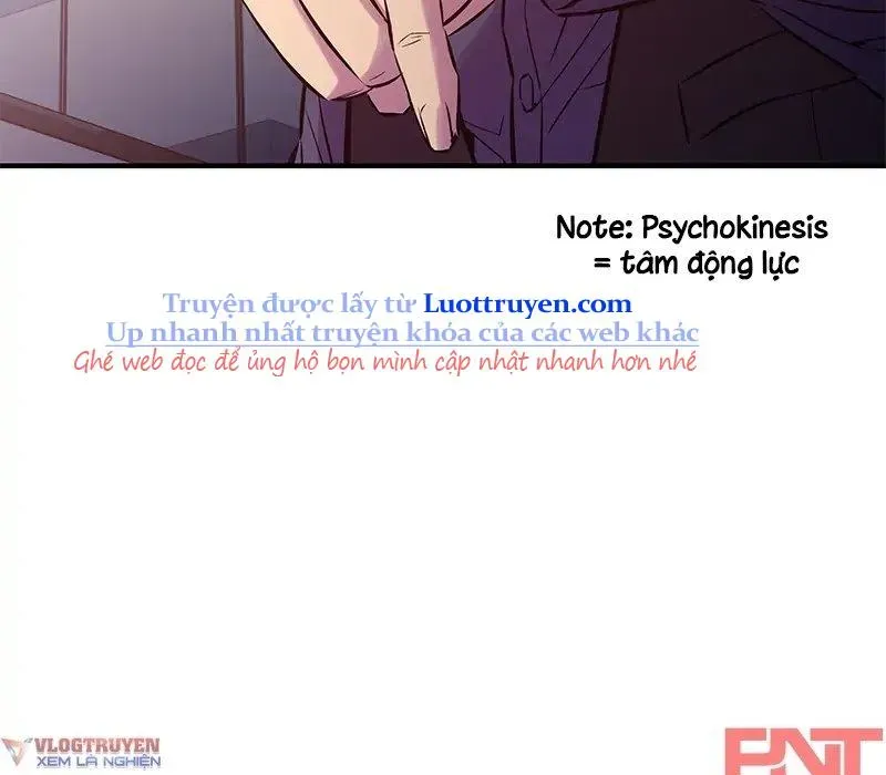 Phản Diện Vô Năng Chapter 35 - 52