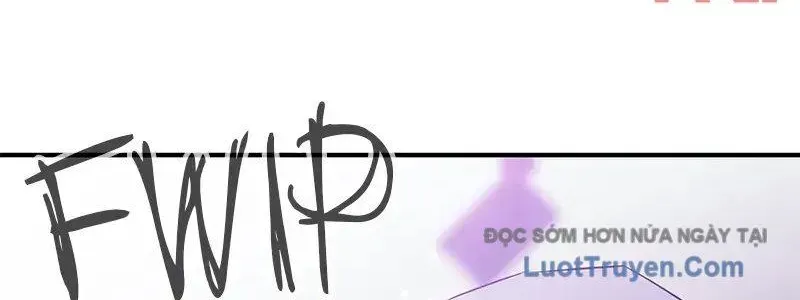 Phản Diện Vô Năng Chapter 35 - 53