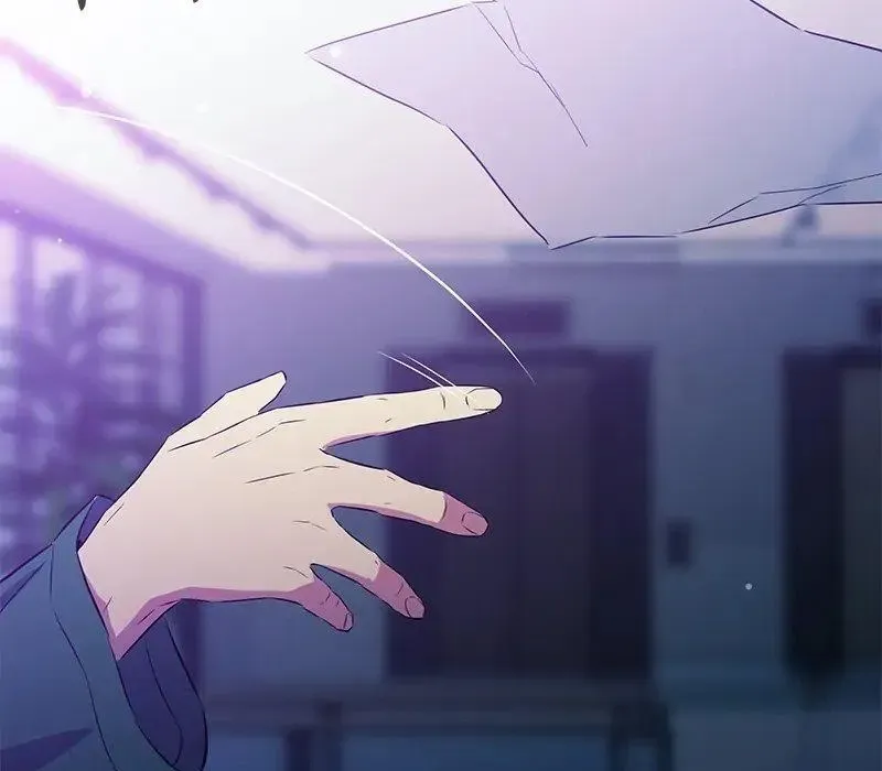 Phản Diện Vô Năng Chapter 35 - 54