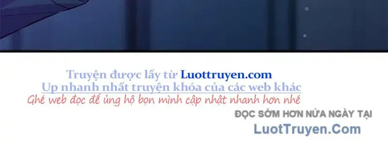 Phản Diện Vô Năng Chapter 35 - 55