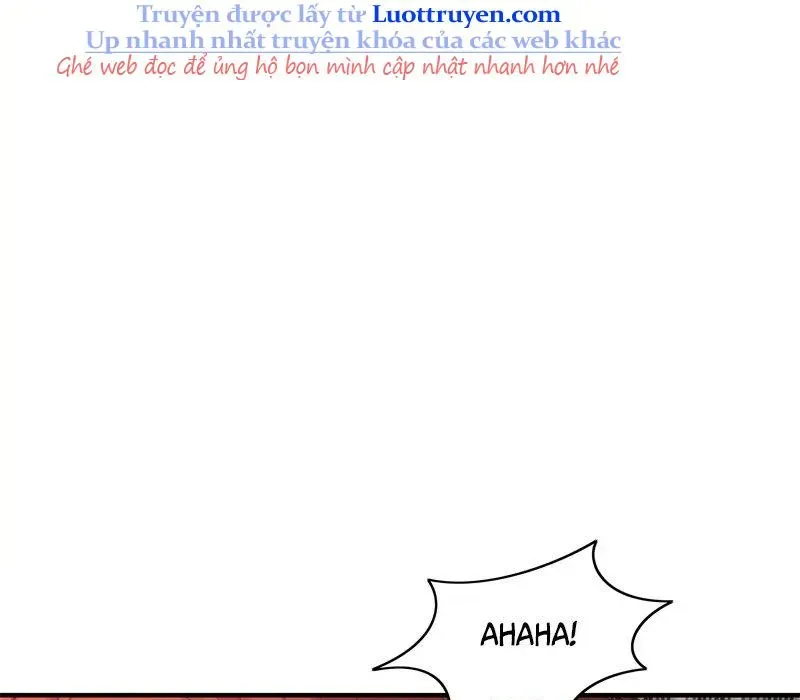 Phản Diện Vô Năng Chapter 35 - 56