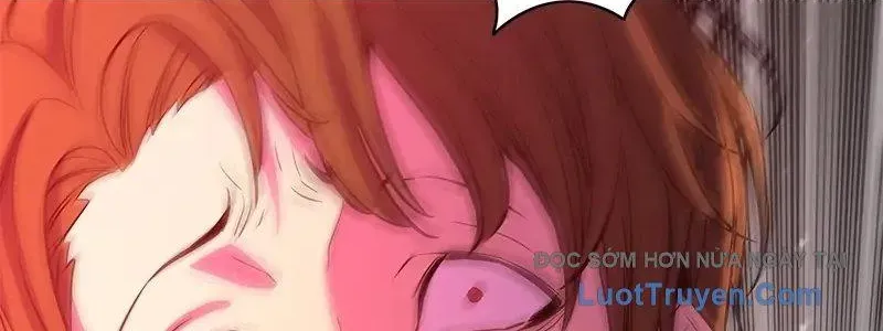 Phản Diện Vô Năng Chapter 35 - 57