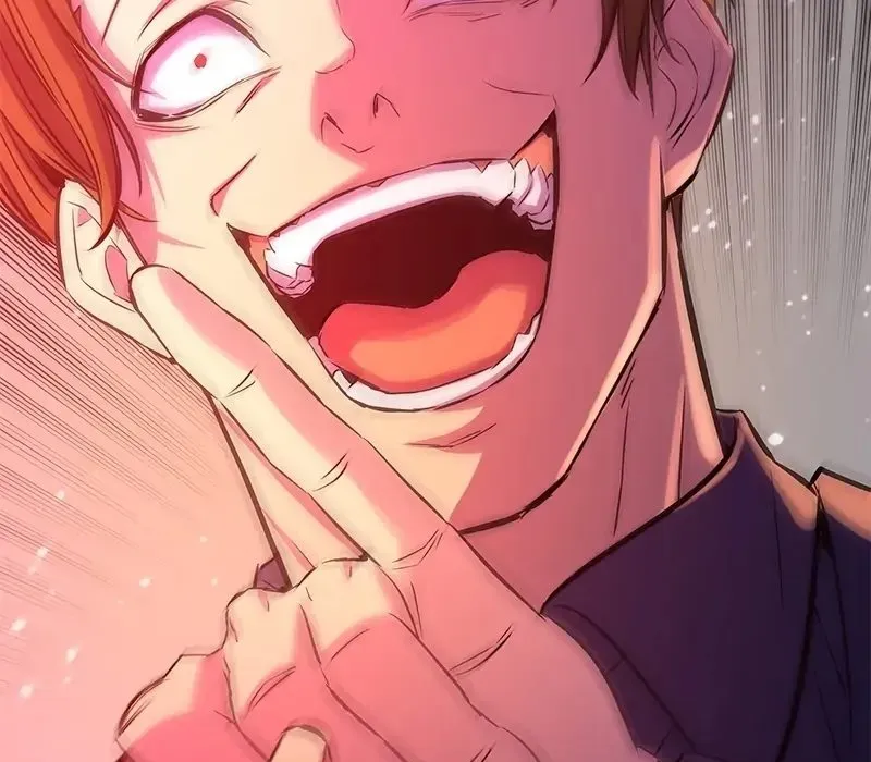 Phản Diện Vô Năng Chapter 35 - 58