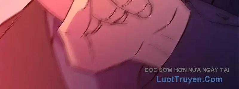 Phản Diện Vô Năng Chapter 35 - 59