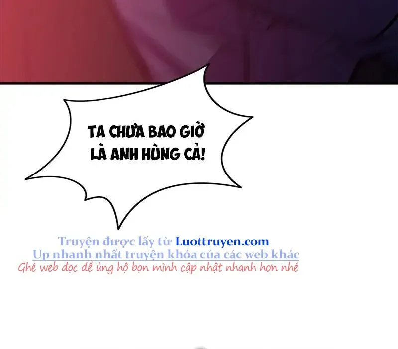 Phản Diện Vô Năng Chapter 35 - 60
