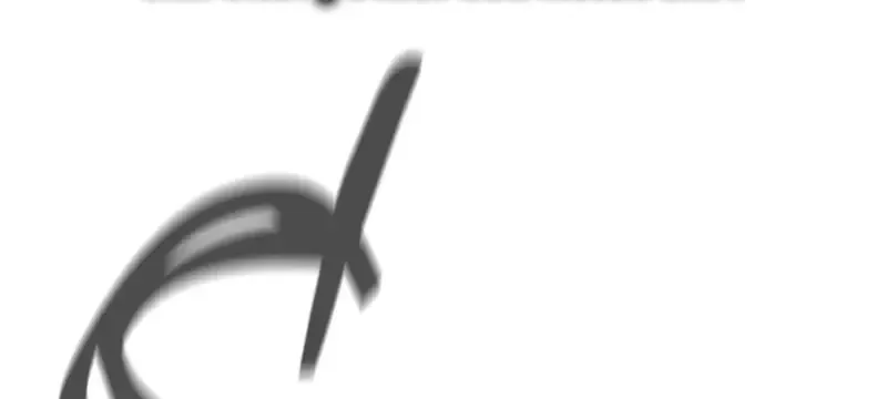 Phản Diện Vô Năng Chapter 35 - 62