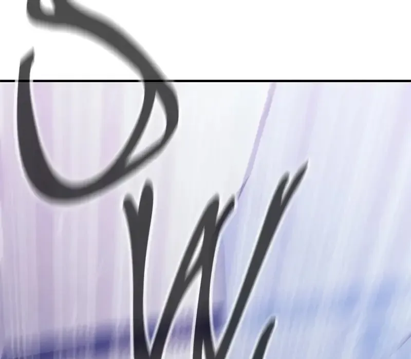 Phản Diện Vô Năng Chapter 35 - 63