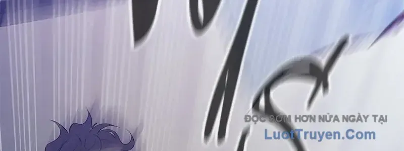 Phản Diện Vô Năng Chapter 35 - 64