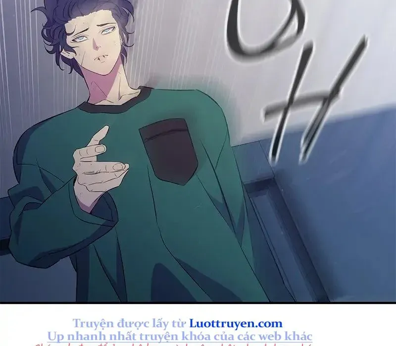 Phản Diện Vô Năng Chapter 35 - 65