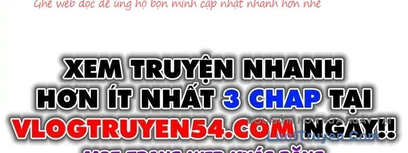 Phản Diện Vô Năng Chapter 35 - 66