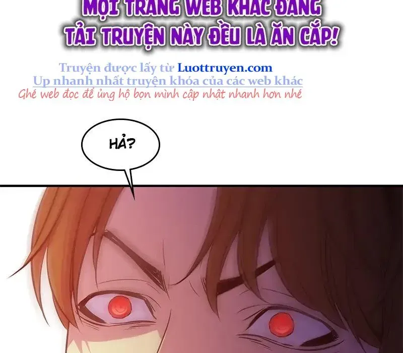 Phản Diện Vô Năng Chapter 35 - 67