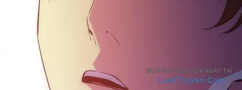 Phản Diện Vô Năng Chapter 35 - 68