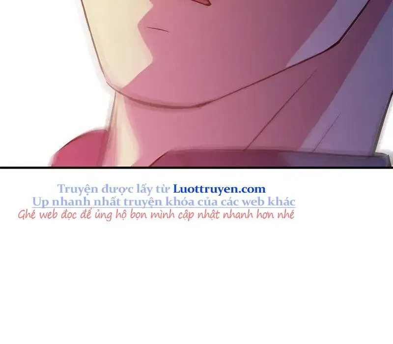 Phản Diện Vô Năng Chapter 35 - 69