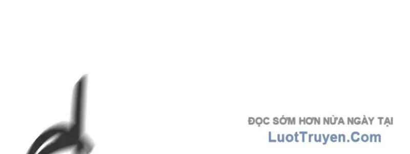 Phản Diện Vô Năng Chapter 35 - 70