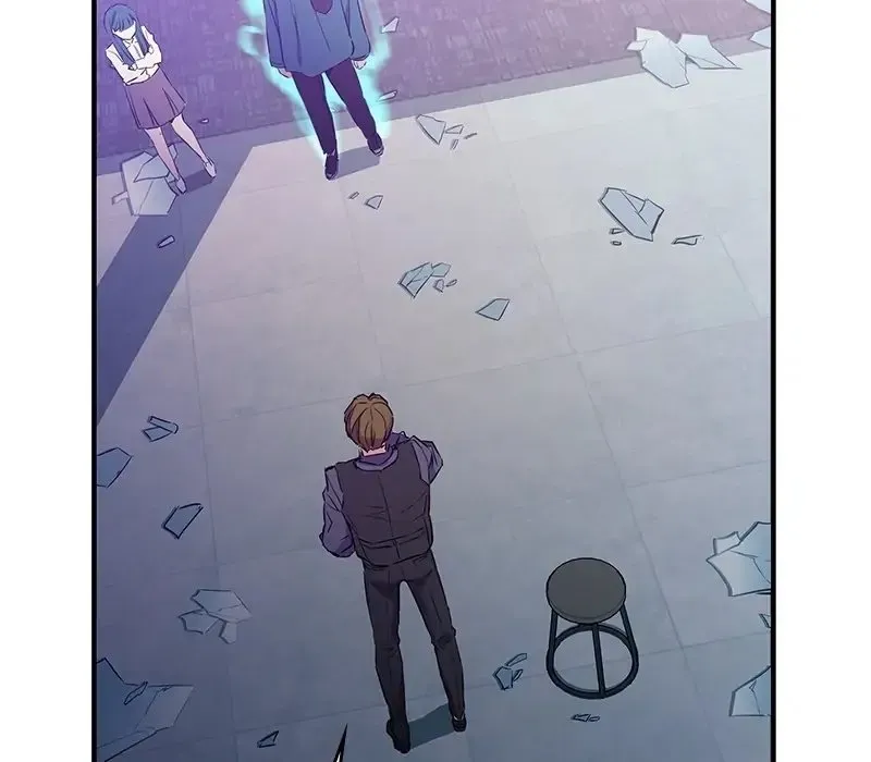 Phản Diện Vô Năng Chapter 35 - 8