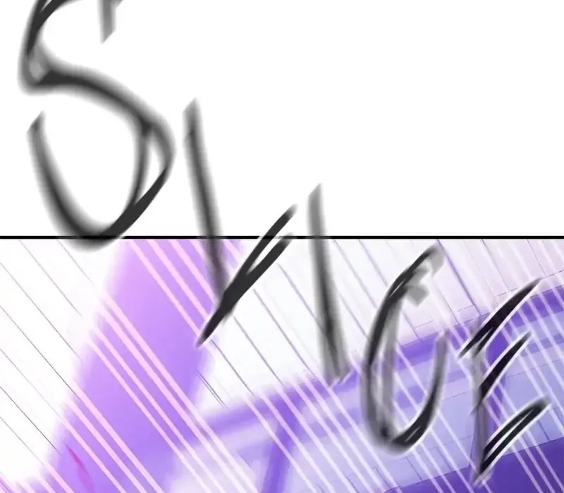 Phản Diện Vô Năng Chapter 35 - 71