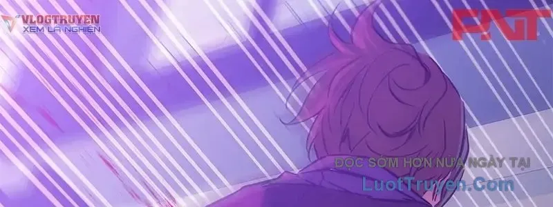 Phản Diện Vô Năng Chapter 35 - 72