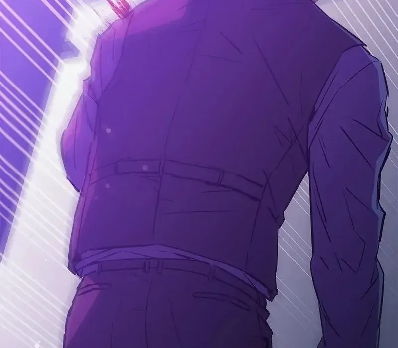 Phản Diện Vô Năng Chapter 35 - 73