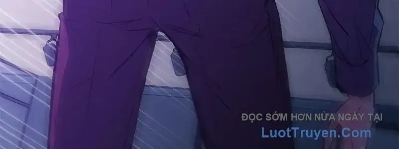 Phản Diện Vô Năng Chapter 35 - 74