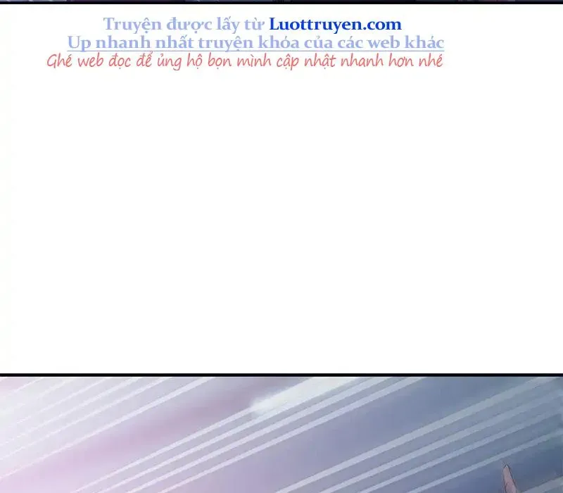 Phản Diện Vô Năng Chapter 35 - 75