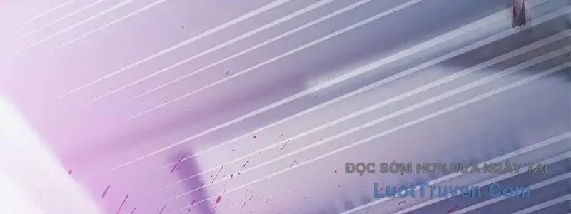 Phản Diện Vô Năng Chapter 35 - 76