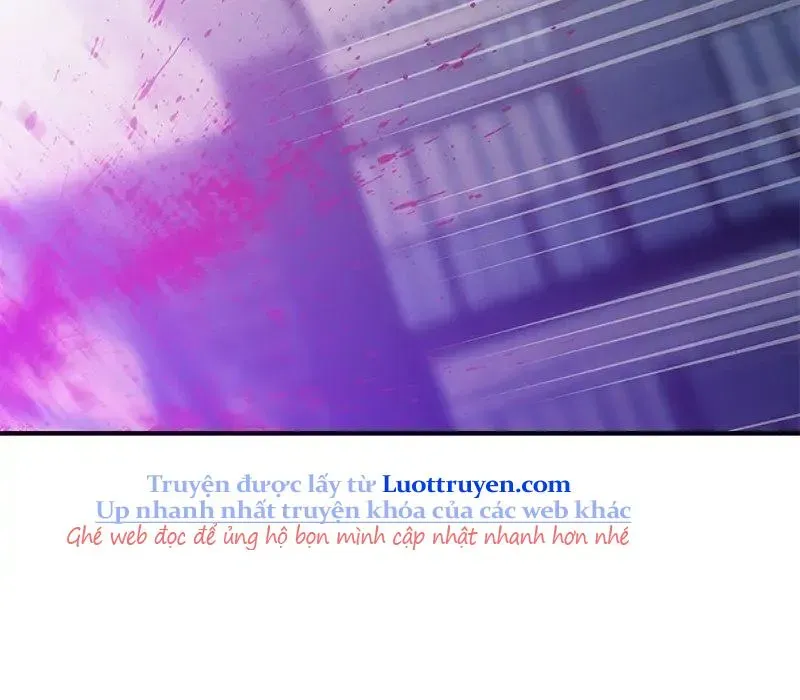 Phản Diện Vô Năng Chapter 35 - 77