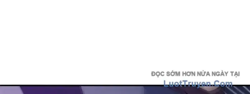 Phản Diện Vô Năng Chapter 35 - 78