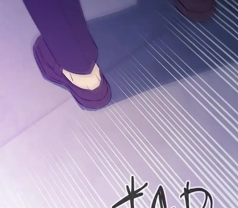 Phản Diện Vô Năng Chapter 35 - 79