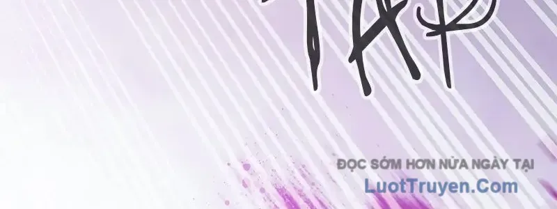 Phản Diện Vô Năng Chapter 35 - 80