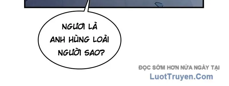 Phản Diện Vô Năng Chapter 35 - 9