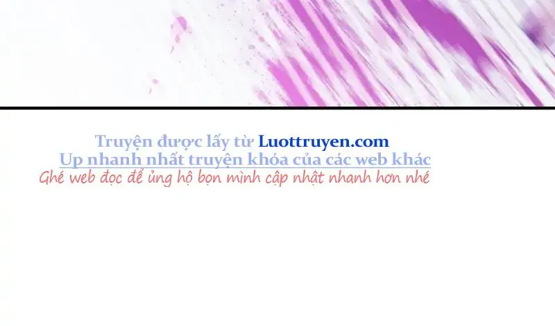 Phản Diện Vô Năng Chapter 35 - 81