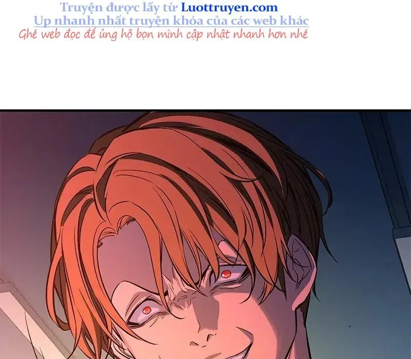 Phản Diện Vô Năng Chapter 35 - 82