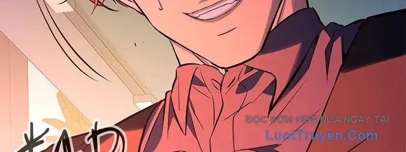 Phản Diện Vô Năng Chapter 35 - 83