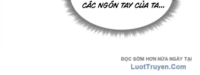 Phản Diện Vô Năng Chapter 35 - 85