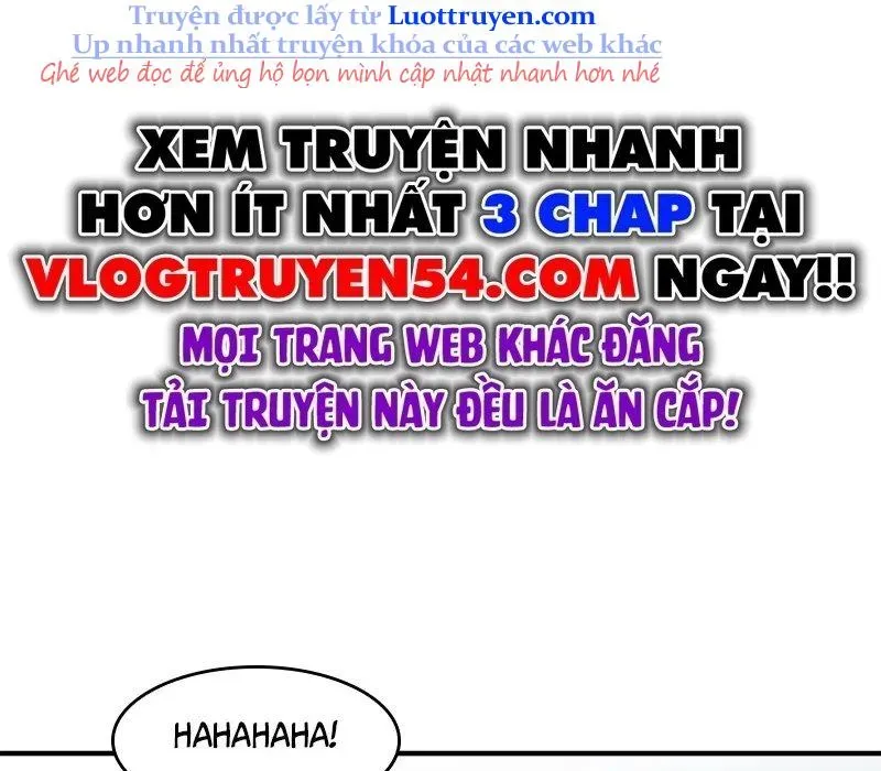 Phản Diện Vô Năng Chapter 35 - 86