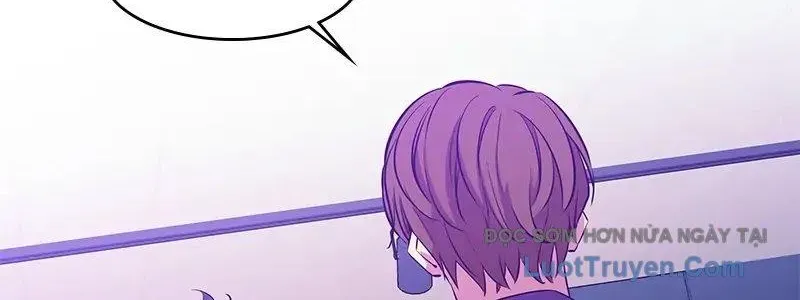 Phản Diện Vô Năng Chapter 35 - 87