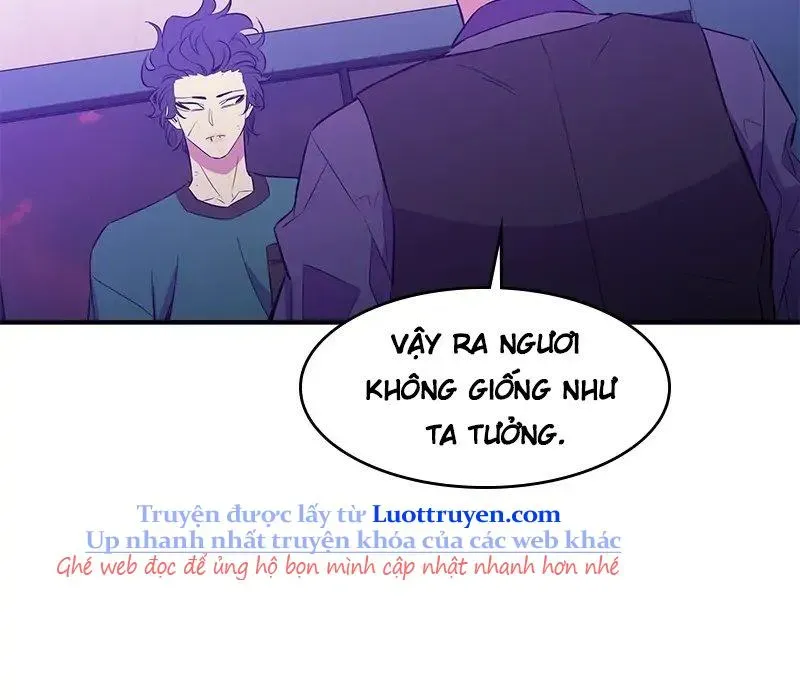 Phản Diện Vô Năng Chapter 35 - 88