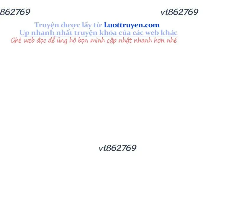 Phản Diện Vô Năng Chapter 35 - 10