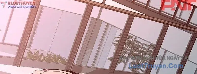 Phản Diện Vô Năng Chapter 35 - 91