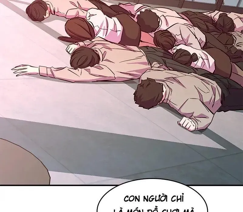 Phản Diện Vô Năng Chapter 35 - 92