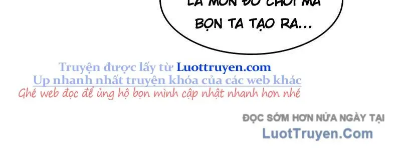 Phản Diện Vô Năng Chapter 35 - 93