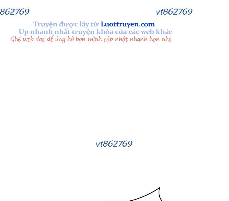 Phản Diện Vô Năng Chapter 35 - 94