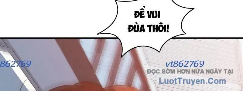 Phản Diện Vô Năng Chapter 35 - 95