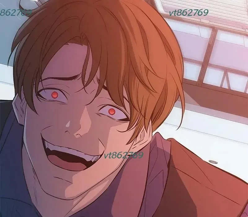 Phản Diện Vô Năng Chapter 35 - 96