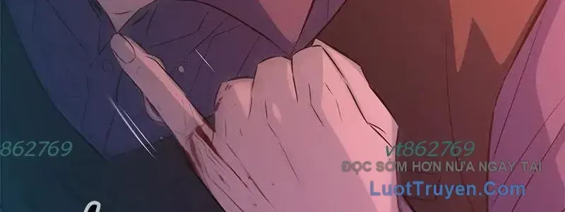 Phản Diện Vô Năng Chapter 35 - 97