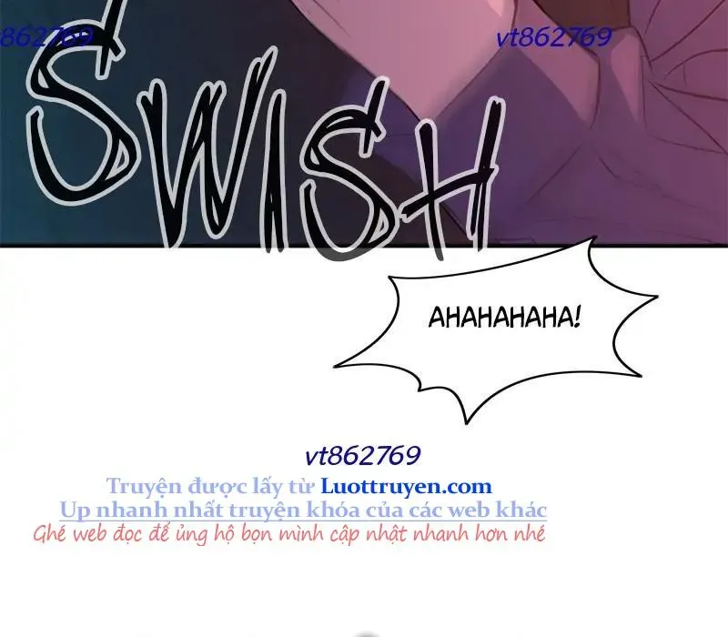 Phản Diện Vô Năng Chapter 35 - 98