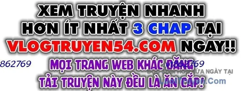 Phản Diện Vô Năng Chapter 35 - 99