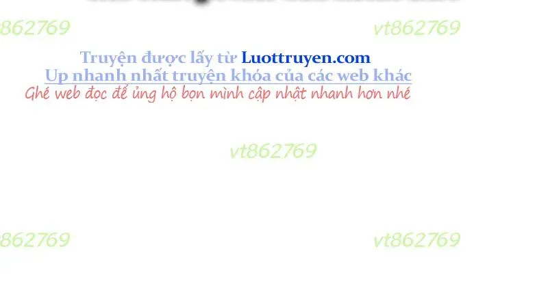 Phản Diện Vô Năng Chapter 35 - 100